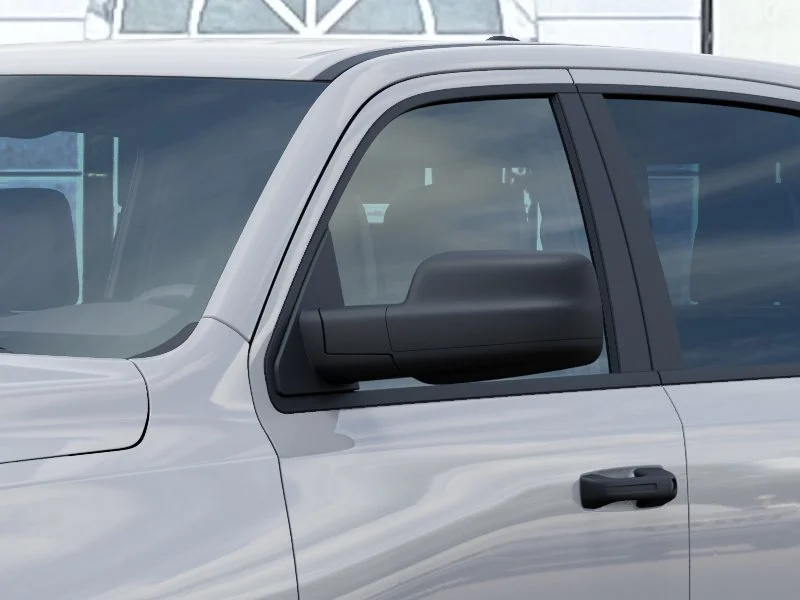 2026 RAM 1500 Express - Photo 12