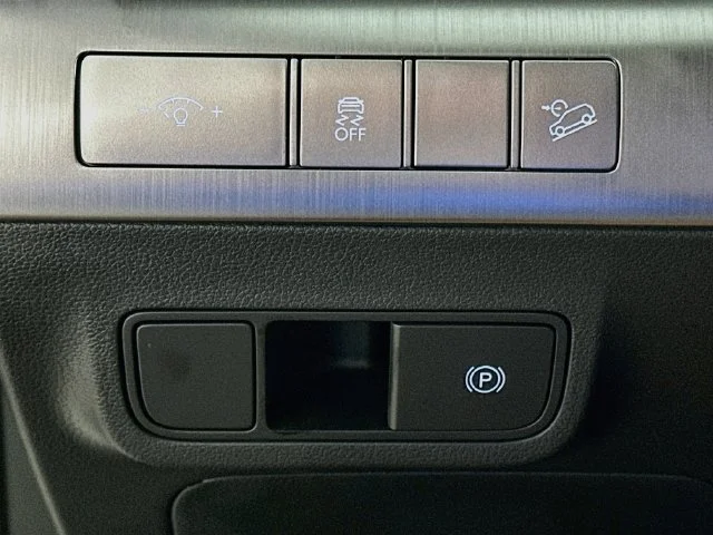 New 2027 Hyundai KONA SEL Sport