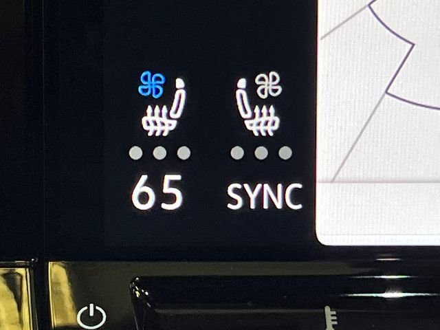 New 2026 White Volkswagen 2.0T SE w/Technology image 19