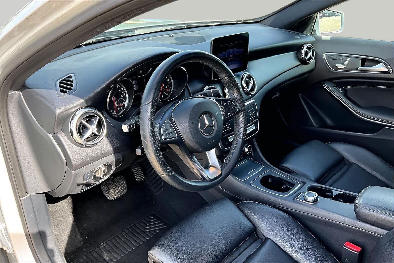 car-gallery-18