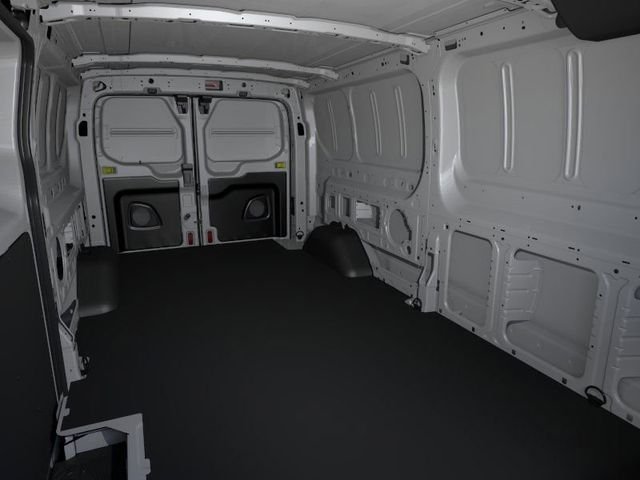 2025 Ford Transit Van Base - Photo 11