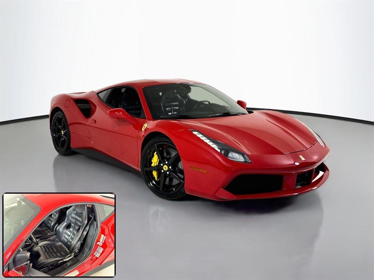 ZFF79ALA3K0239626