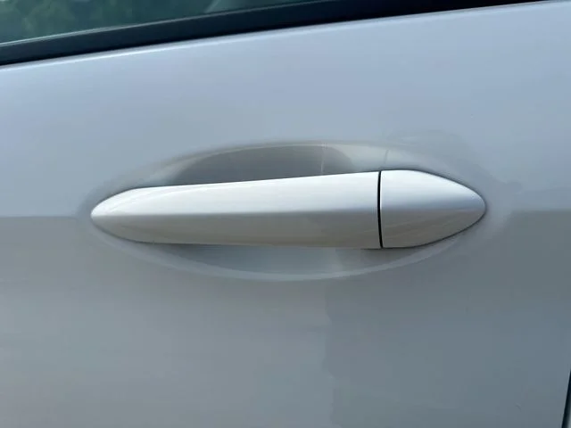 Used 2023 White Chevrolet LS image 52