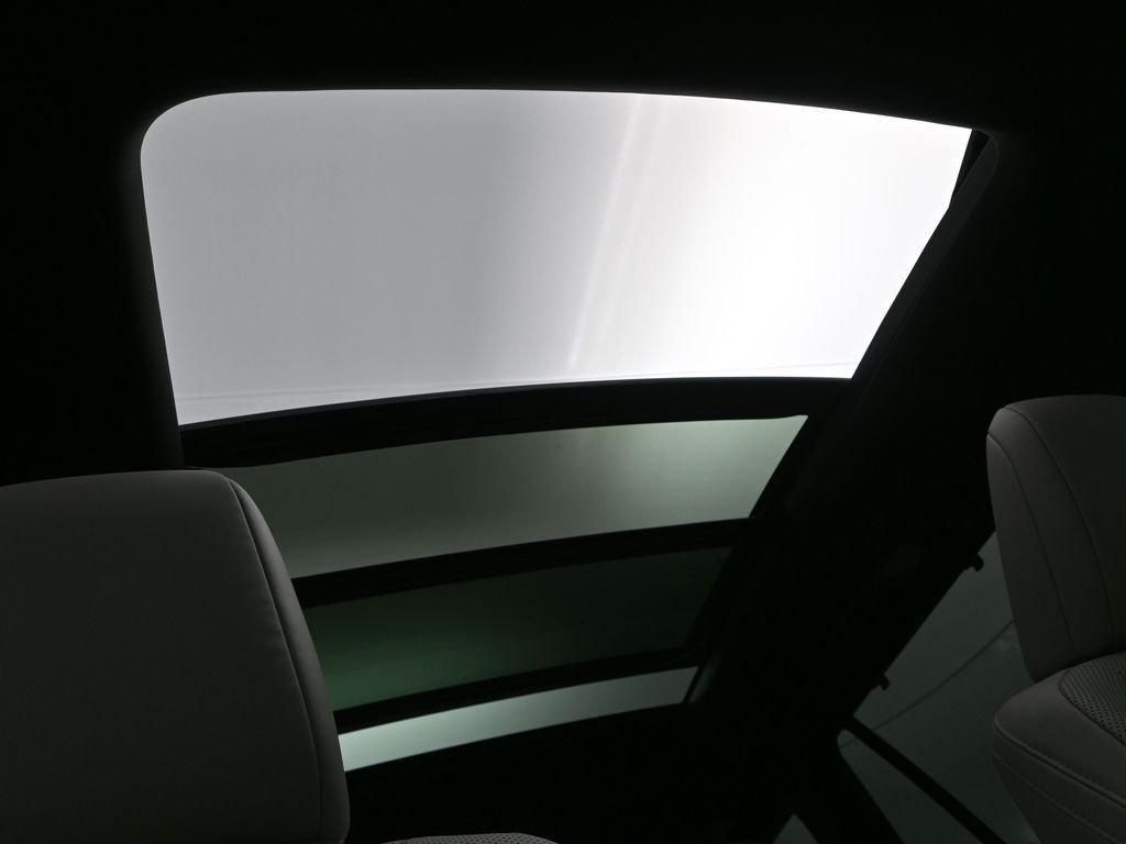 2026 Lexus TX 350 Premium - Photo 28