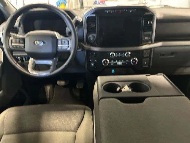 Photo 17