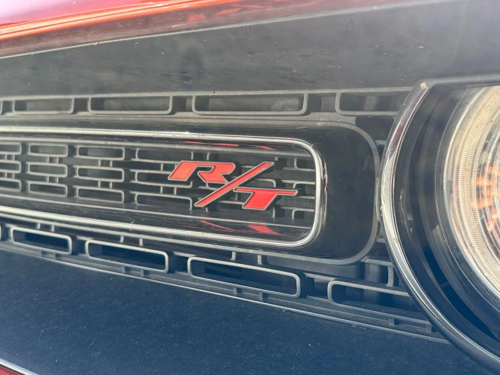 2C3CDZFJXMH571765