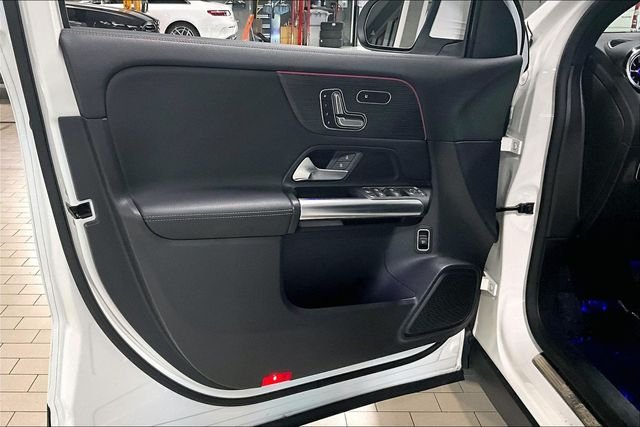 2023 Mercedes-Benz GLA Base - Photo 18