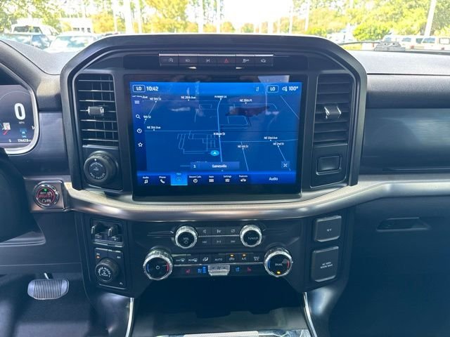 Certified Used 2023 Avalanche Ford Raptor image 29