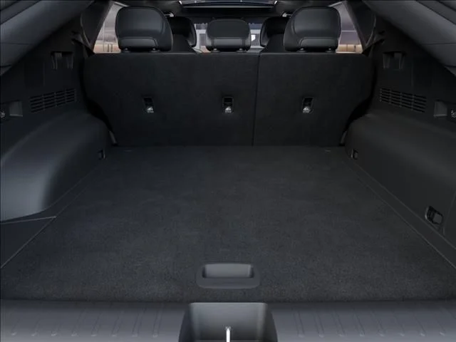 New 2026 Glacial White Pearl Kia GT-LINE image 19