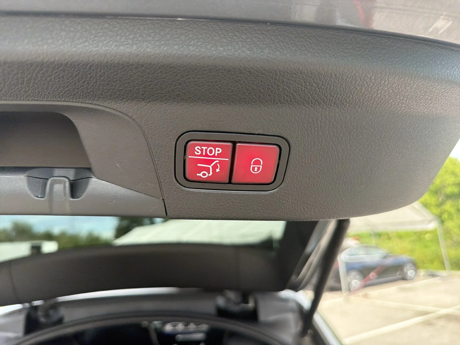 Used 2021  Mercedes-Benz GLE 53 AMG® image 13
