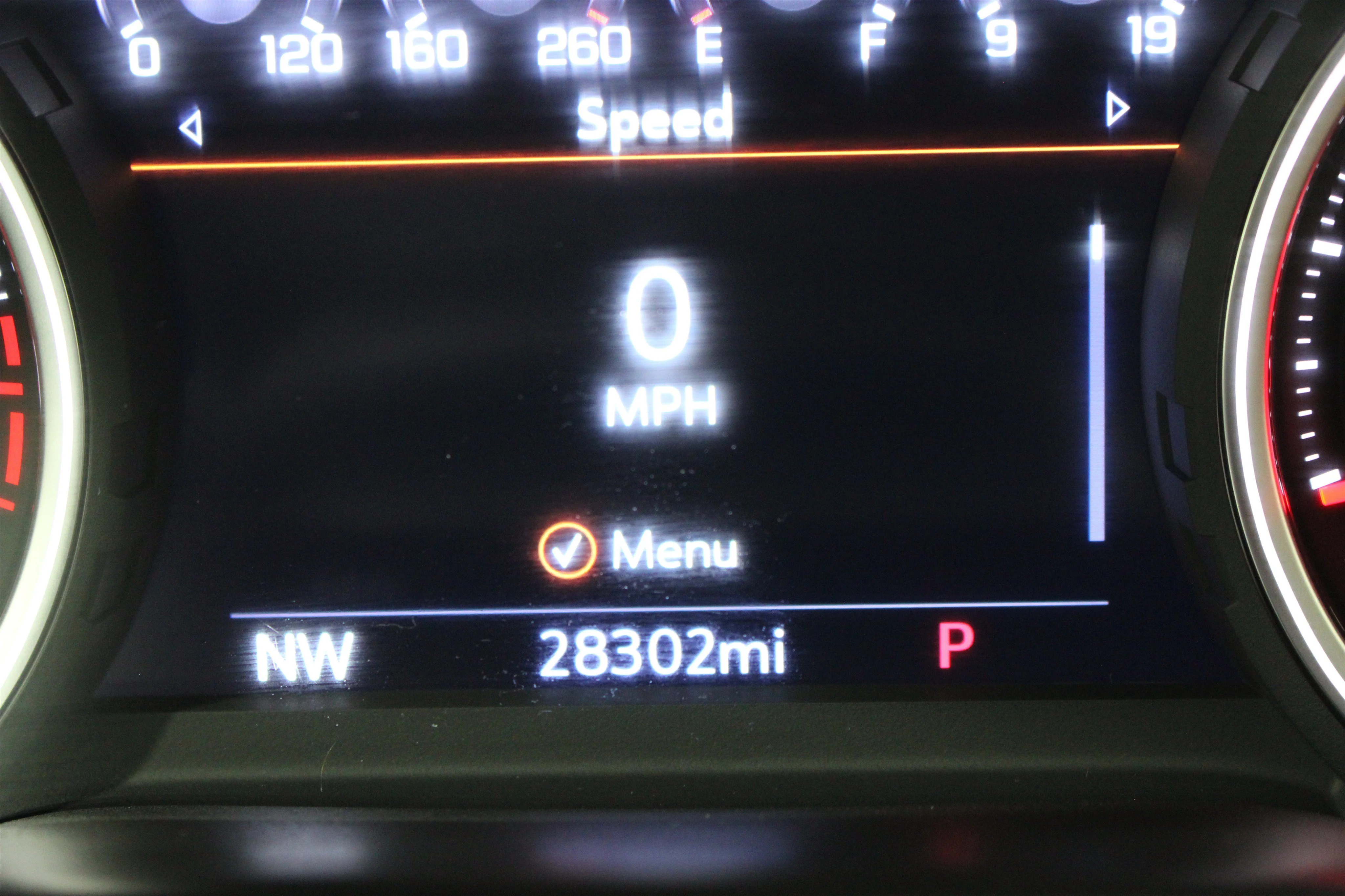 2020 Chevrolet Silverado 1500 High Country - Photo 14