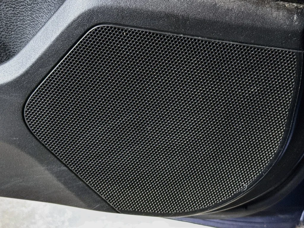 Used 2011 Blue Subaru 2.5X image 20