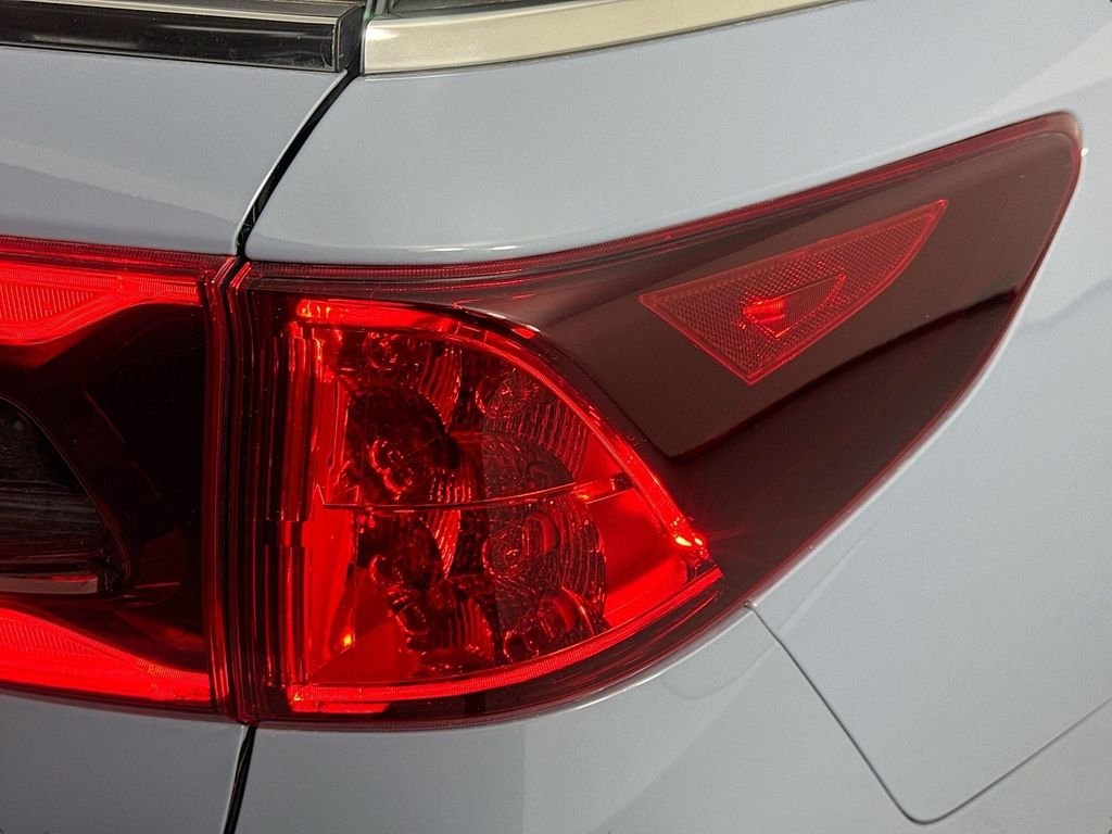 2026 Honda Odyssey Elite - Photo 10