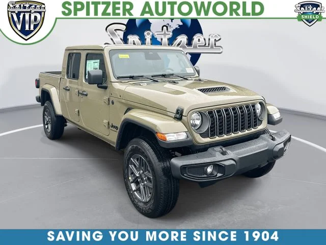 New 2026 41 Exterior Paint Jeep Sport S image 1