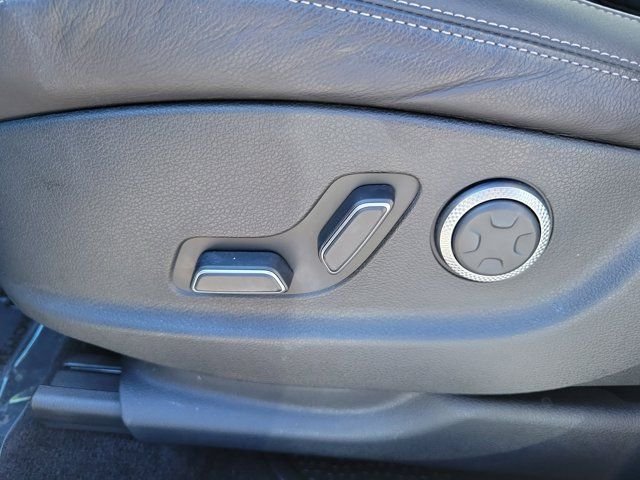 2024 GENESIS GV70 Standard - Photo 23