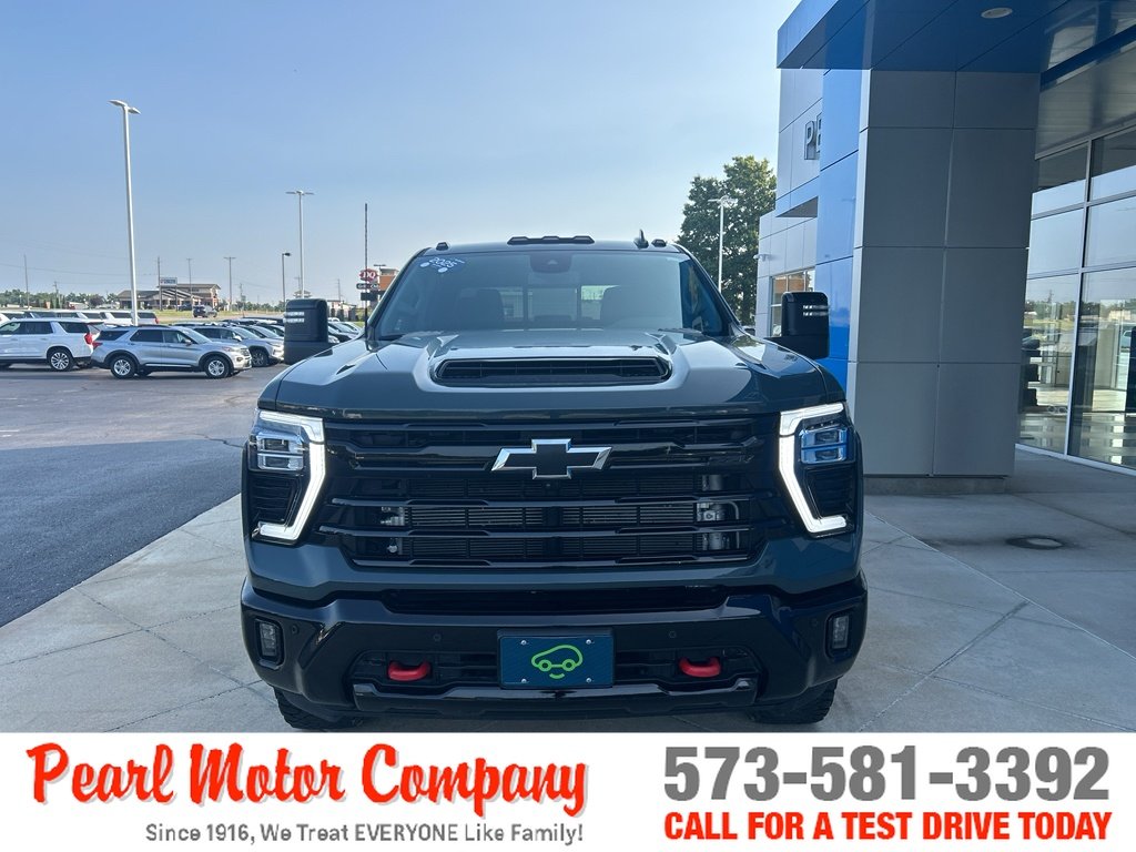 1GC4KPEY8SF125542