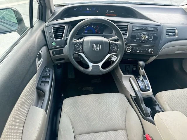 View 22