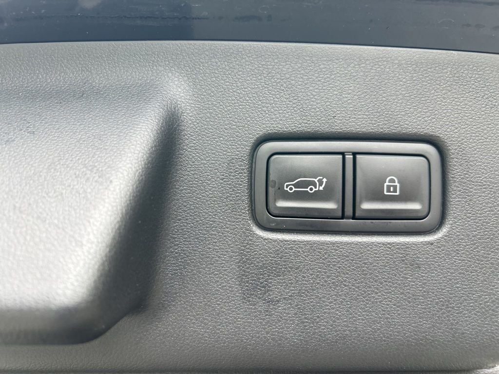 Certified Used 2026 Blue Hyundai XRT Pro image 34