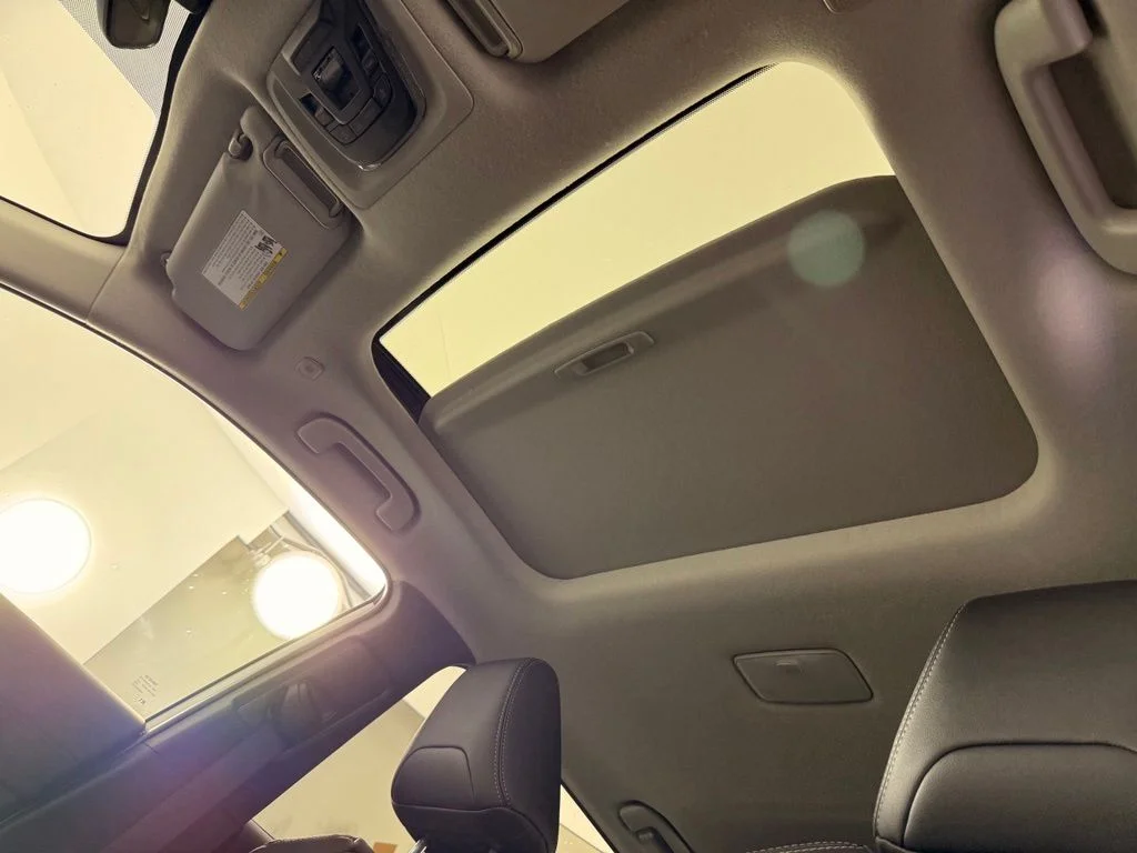 Used 2023 Beige Toyota XLE image 29