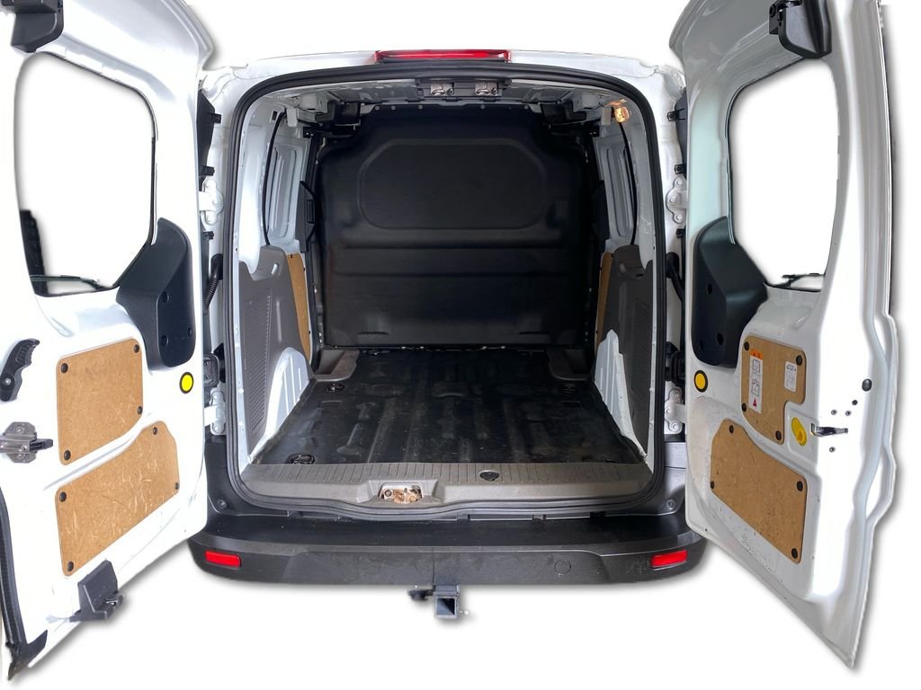 Used 2023 White Ford XL image 6