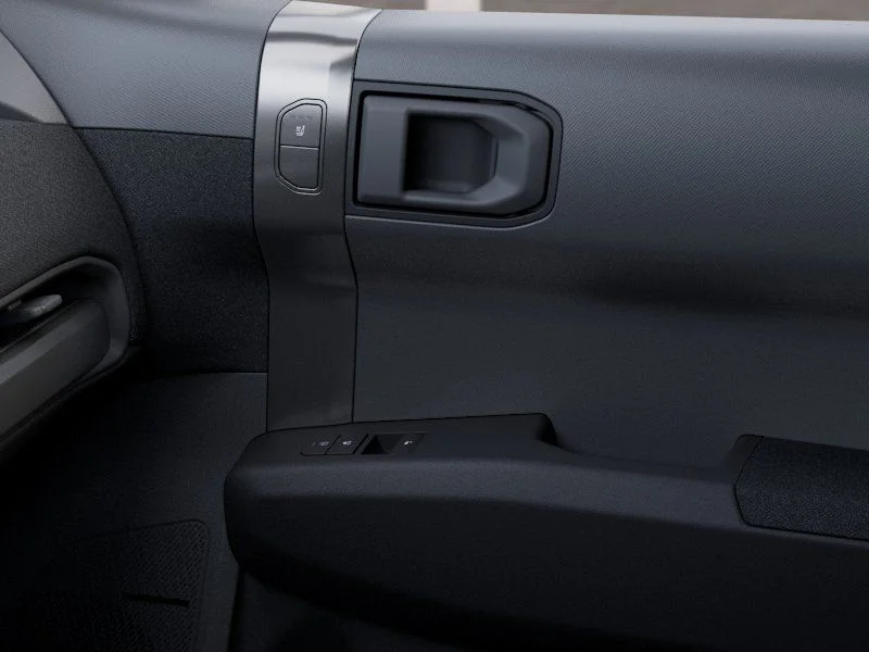 New 2027  Kia  image 25