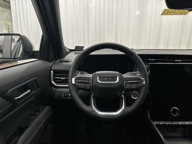 2026 GMC Terrain Elevation - Photo 13