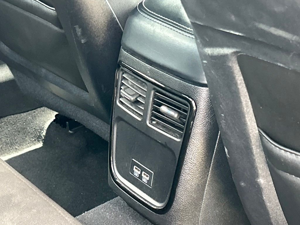 Used 2022 Blue Dodge R/T image 44