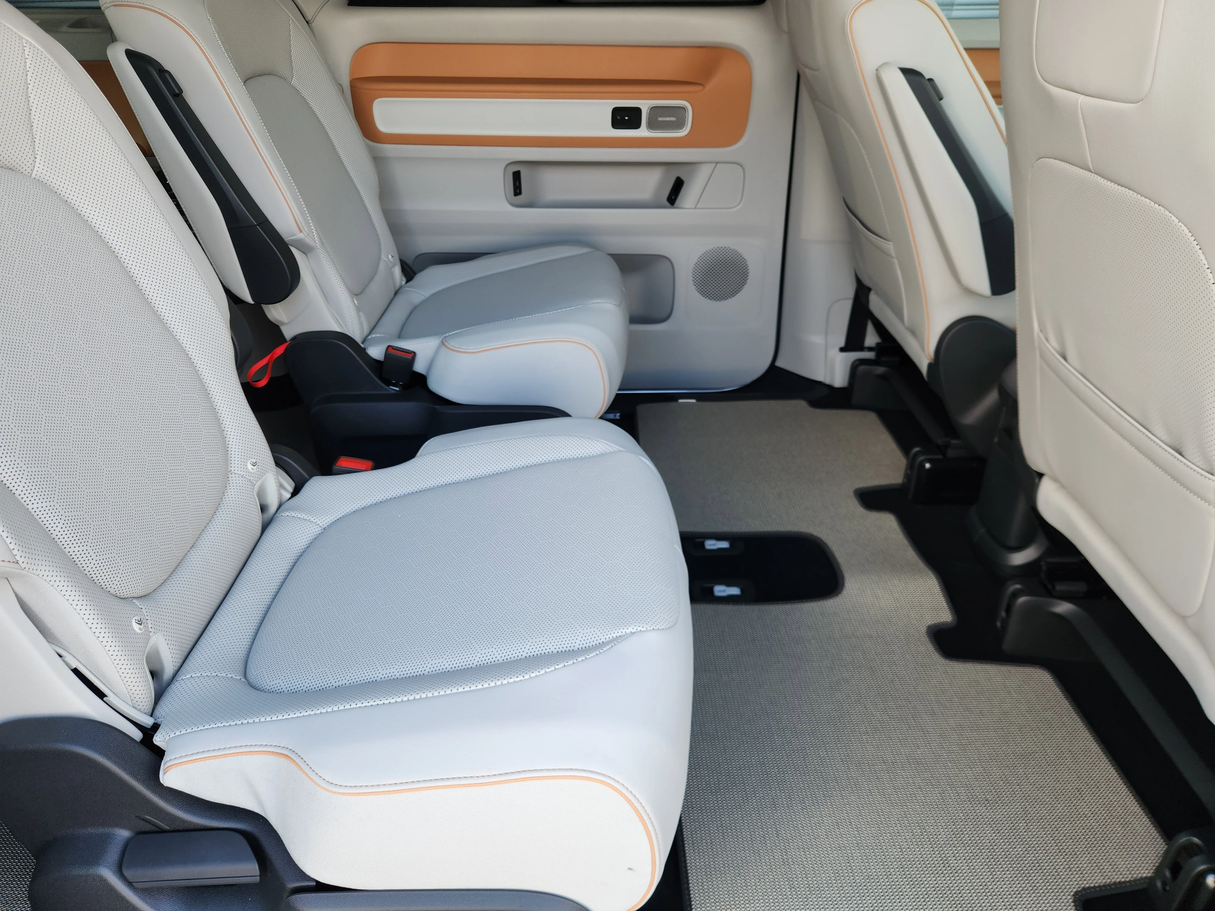 2025 Volkswagen ID. Buzz 1st Edition - Photo 21
