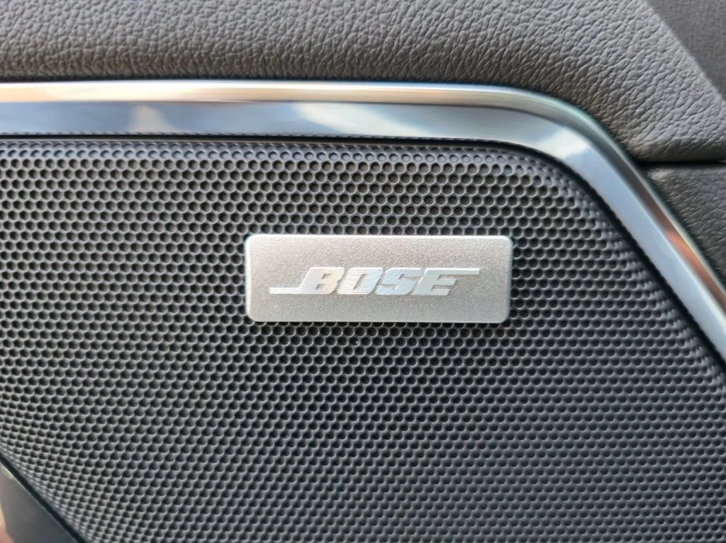 2026 GMC Sierra 1500 Elevation - Photo 25