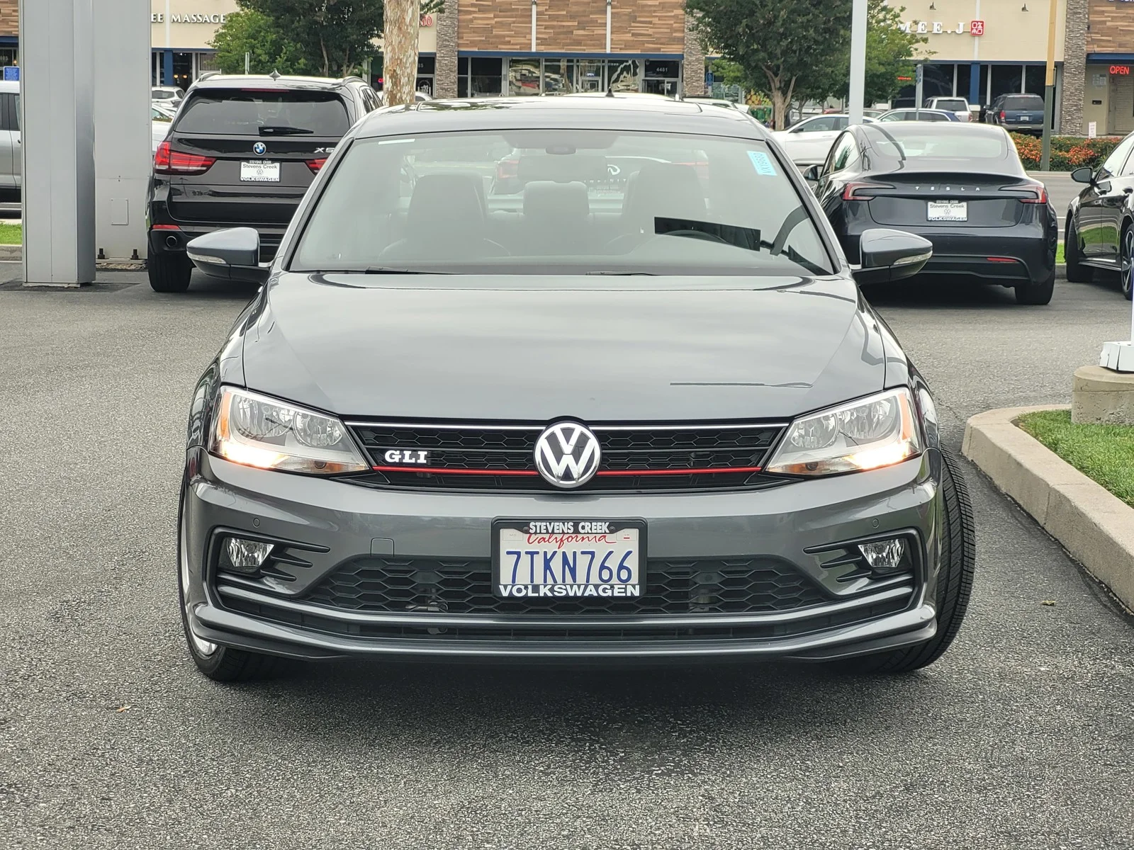 3VW4T7AJ8GM326285