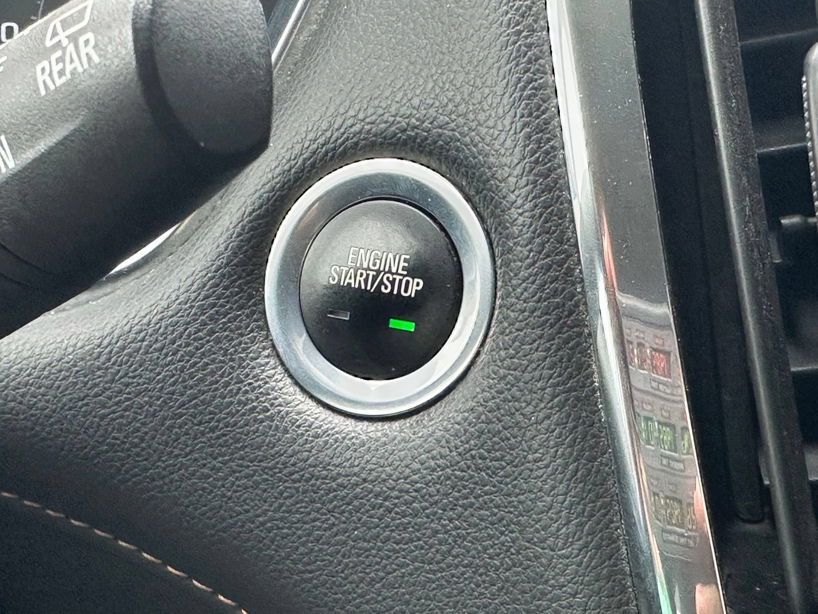 2018 Chevrolet Traverse 1FL - Photo 38