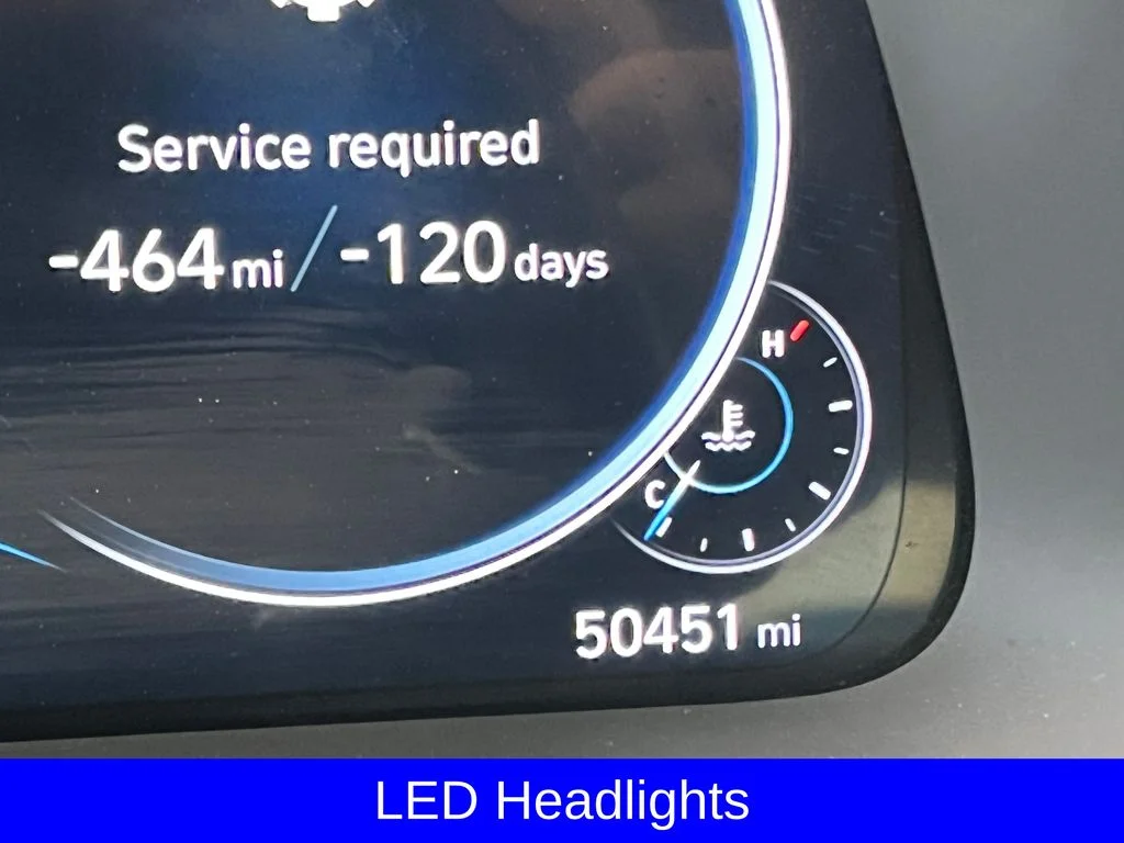 Used 2021 Hyundai Sonata SEL Plus with VIN 5NPEJ4J27MH106500 for sale in Middletown, RI