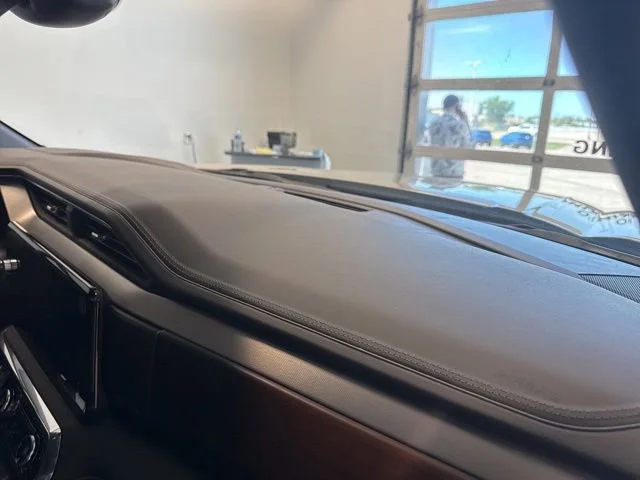 2026 GMC Sierra 1500 Denali - Photo 43