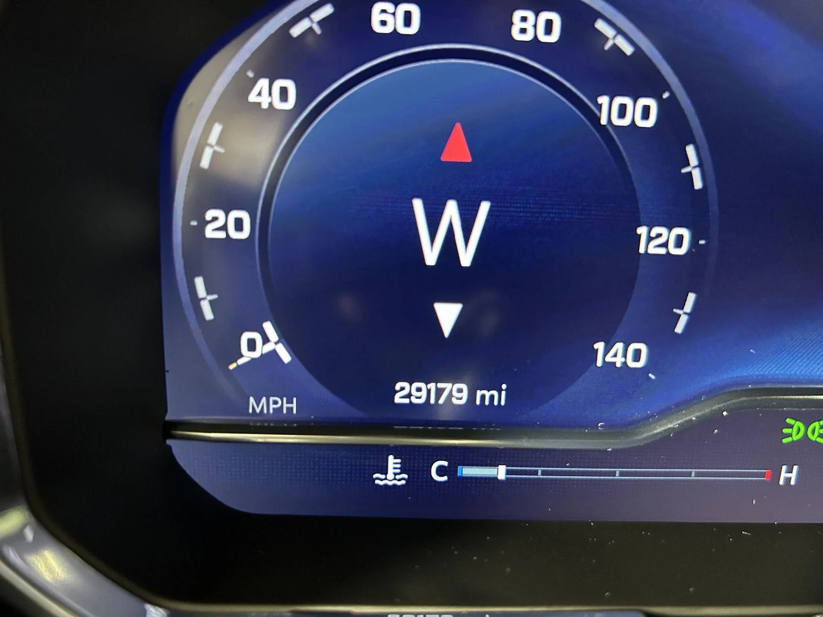 Used 2025 Black Chevrolet LT image 17