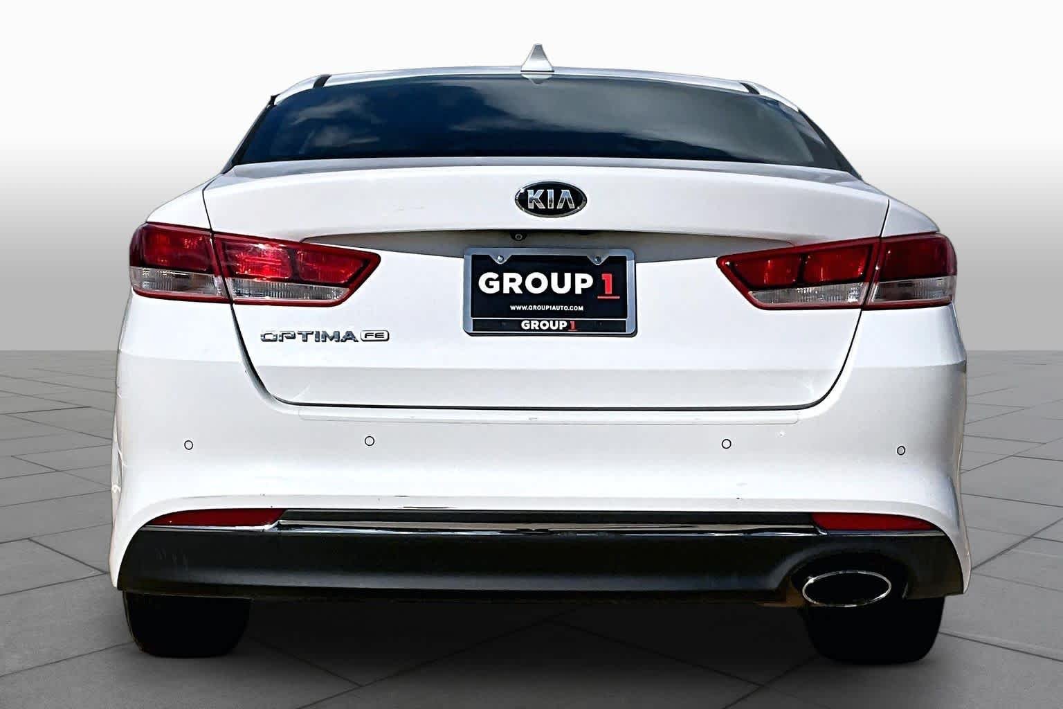 car-gallery-5