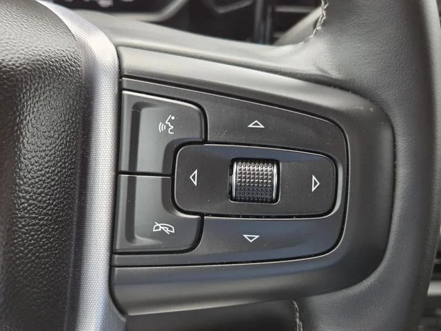 Used 2026 Sterling GMC Elevation image 20