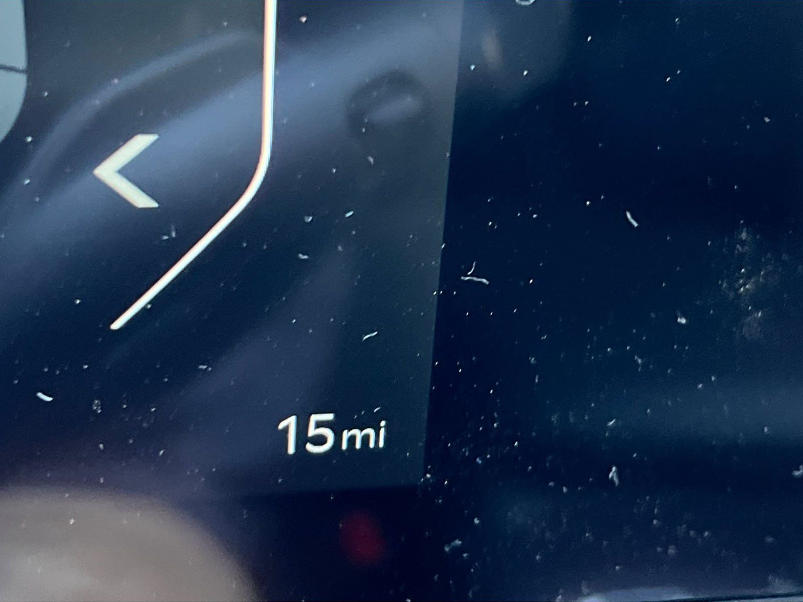 2025 Kia Carnival SX - Photo 30