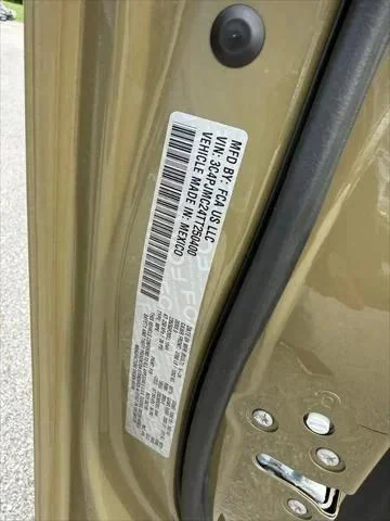 New 2026 41 Exterior Paint Jeep Overland image 30
