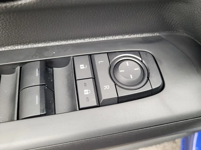 2024 Toyota Tacoma TRD Sport - Photo 22