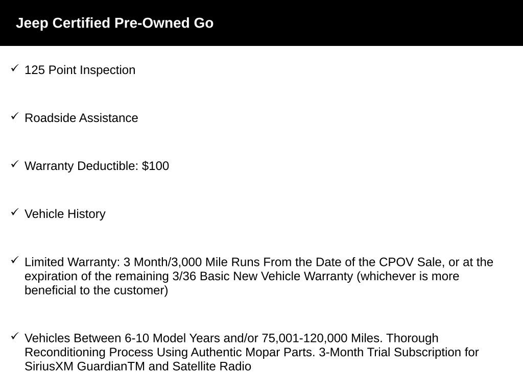 2022 Jeep Grand Cherokee Summit Reserve - Photo 17