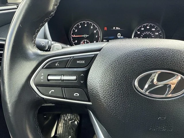 View 30