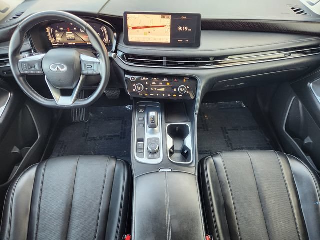 car-gallery-28