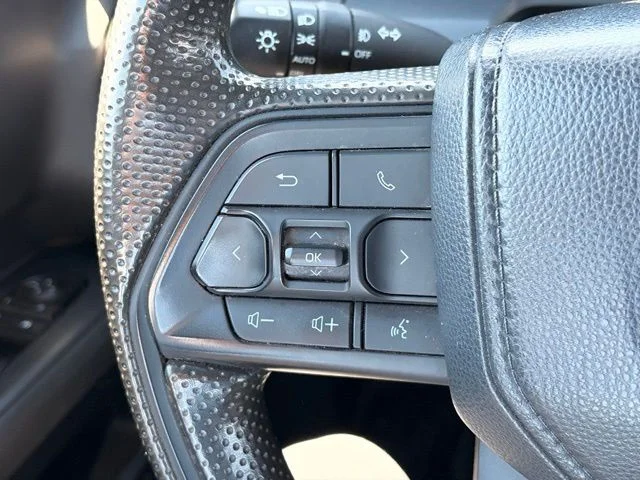 Certified Used 2024  Toyota SR5 image 14