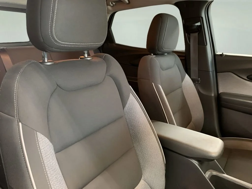 2023 Chevrolet TrailBlazer LT - Photo 15
