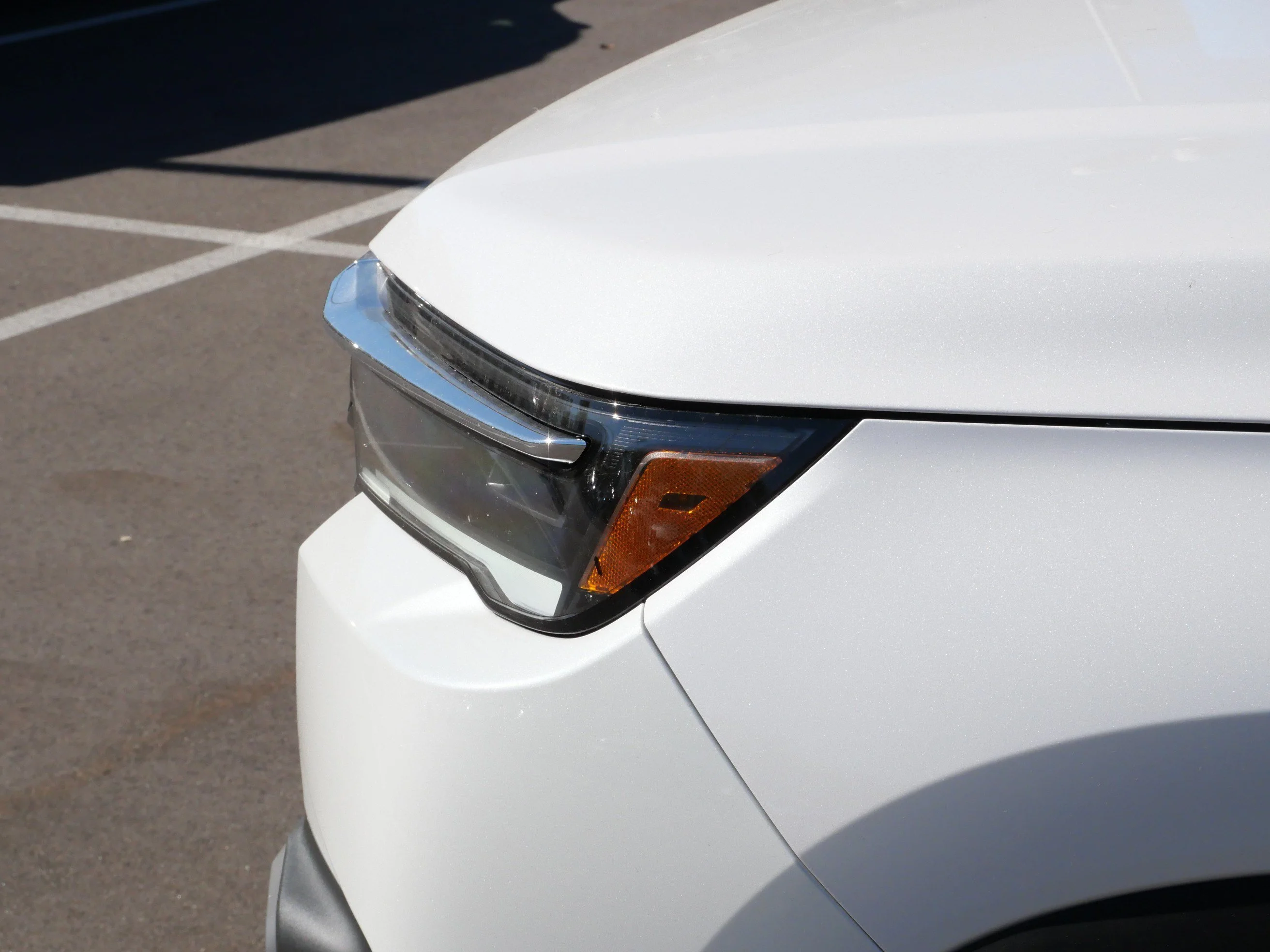 2026 Honda Pilot Elite - Photo 16
