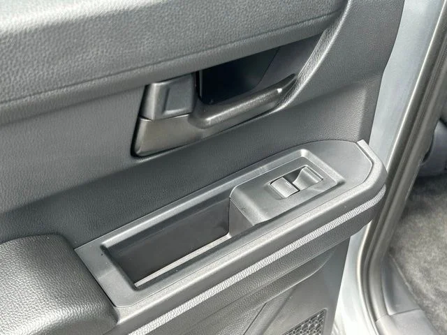 Used 2025 Silver Toyota SR5 image 34