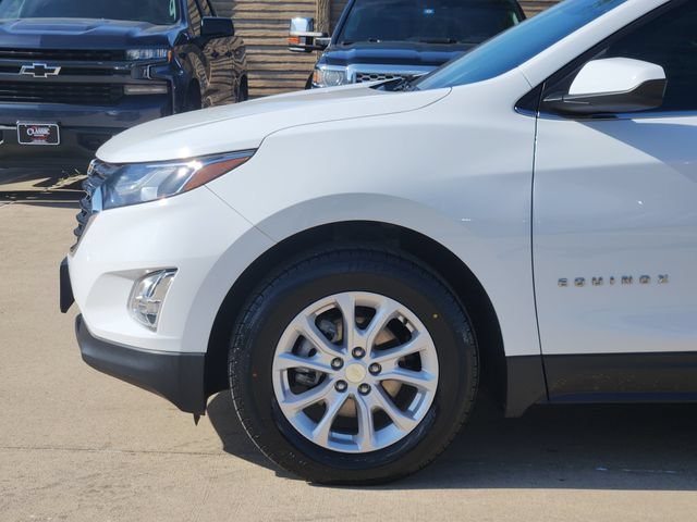 car-gallery-16