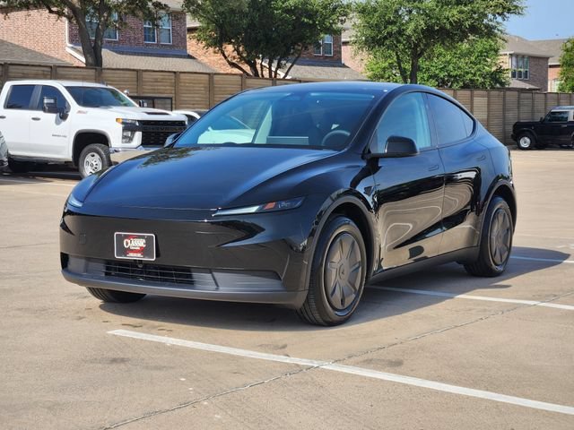 car-gallery-10