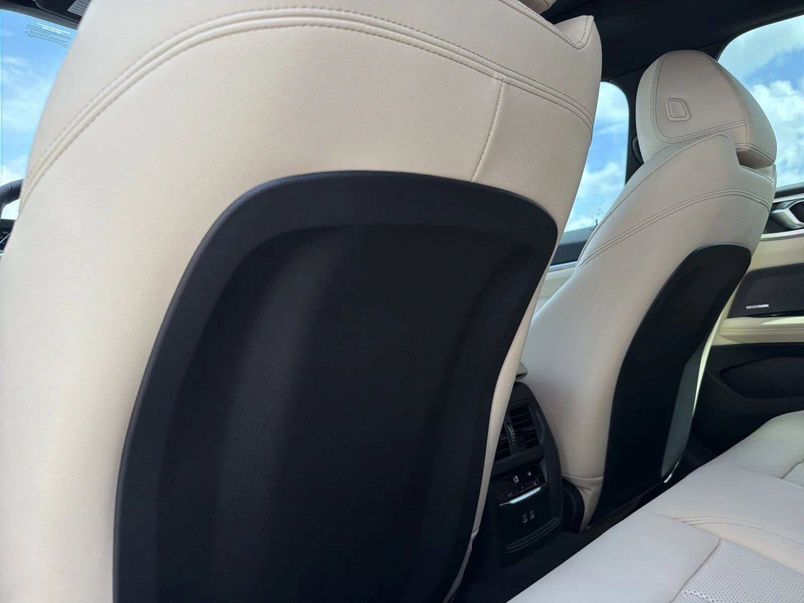 New 2026 Dravit Grey Metallic BMW M440i xDrive Gran Coupe image 19