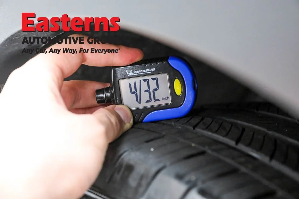 Used 2024 Black Volkswagen S image 22